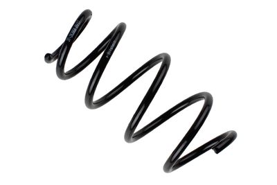 Balstiekārtas atspere BILSTEIN 37-262860