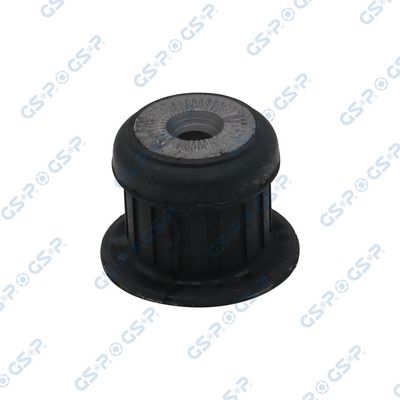 Piekare, Tilta sija GSP 510176