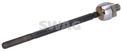 Осевой шарнир, рулевая тяга SWAG 82 94 2766
