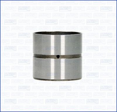 Толкатель AJUSA 85005800
