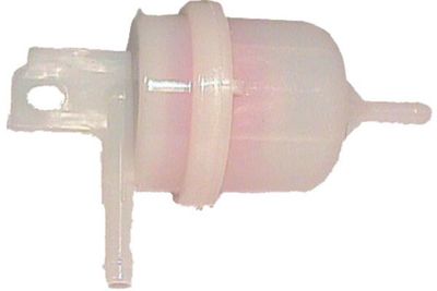 Топливный фильтр KAVO PARTS DF-7857