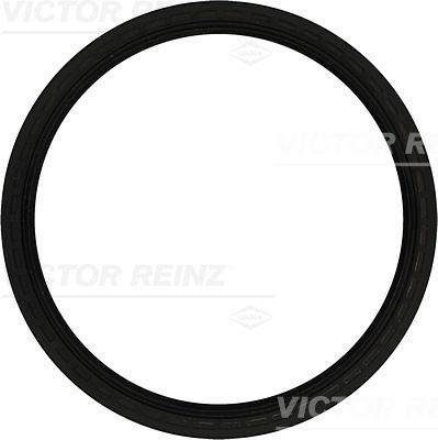 Vārpstas blīvgredzens, Sadales vārpsta VICTOR REINZ 81-35296-00