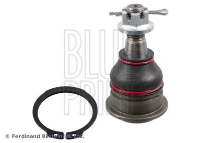 Balst-/Virzošais šarnīrs BLUE PRINT ADN18695