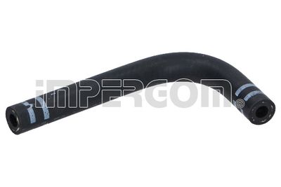 Шланг радиатора ORIGINAL IMPERIUM 20761