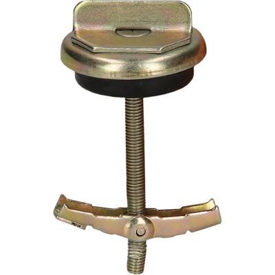 Korķis, Eļļas vācele KS TOOLS 430.2099