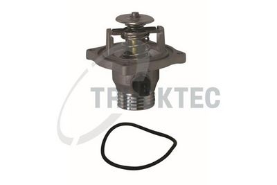 Termostats, Dzesēšanas šķidrums TRUCKTEC AUTOMOTIVE 08.19.264