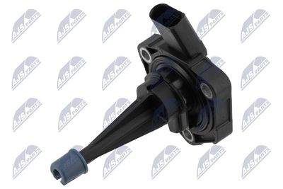 Датчик, уровень моторного масла NTY EPO-AU-018