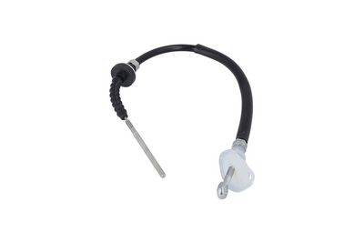 Трос, управление сцеплением KAMOKA LC181