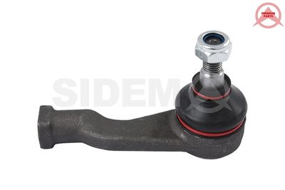  SIDEM 73331