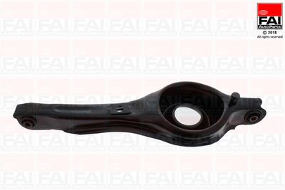 Neatkarīgās balstiekārtas svira, Riteņa piekare FAI AutoParts SS5727