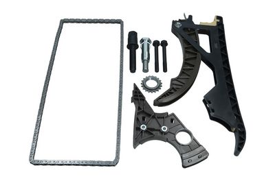 Комплект цели привода распредвала KAMOKA 7001576