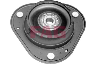 Amortizatora statnes balsts Schaeffler FAG 814 0020 10