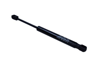 Gāzes atspere, Motora pārsegs MAXGEAR 12-2519