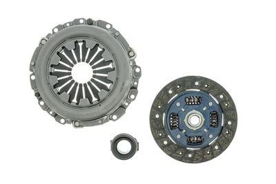 Sajūga komplekts AISIN KO-038A