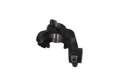 Поворотный кулак, подвеска колеса KAMOKA 9080007