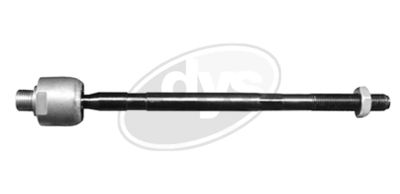 Осевой шарнир, рулевая тяга DYS 24-21109