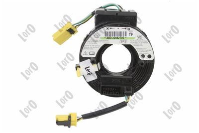 taśma kierownicy (PLUG 1 10 PIN PLUG 2 10 PIN) HONDA JAZZ 08- ABAKUS 134-01-042