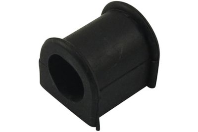 Piekare, Stabilizators KAVO PARTS SBS-7503
