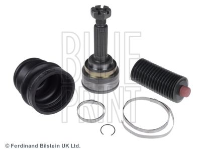 Шарнирный комплект, приводной вал BLUE PRINT ADK88903