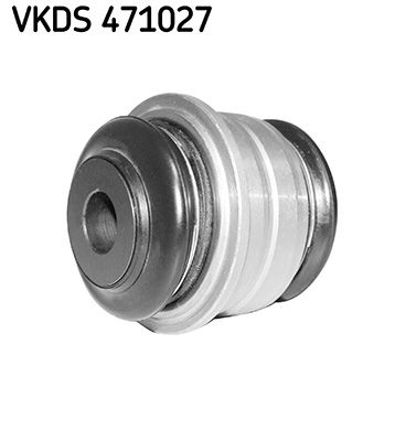 Tilta sija SKF VKDS 471027