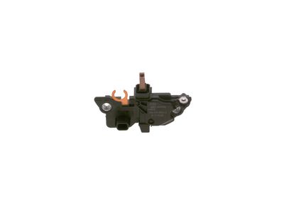 Ģeneratora sprieguma regulators BOSCH F00M144194