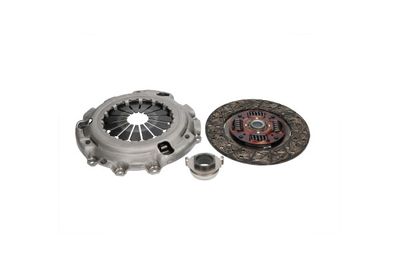 Sajūga komplekts KAVO PARTS CP-5048
