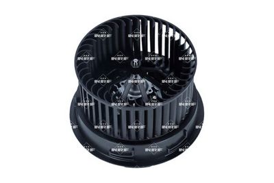Вентилятор салона NRF 34549