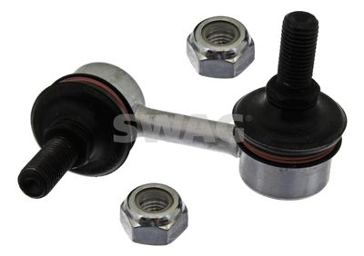 Тяга / стойка, стабилизатор SWAG 80 94 1183