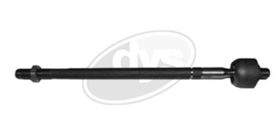 Осевой шарнир, рулевая тяга DYS 24-00675