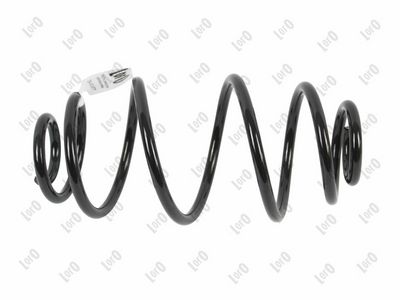 Пружина ходовой части ABAKUS 234-02-077