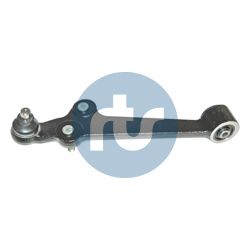 Neatkarīgās balstiekārtas svira, Riteņa piekare RTS 95-08812-2