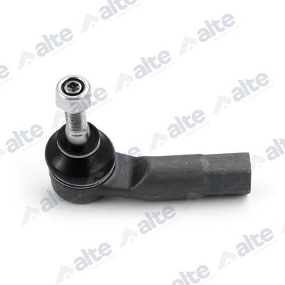 Stūres šķērsstiepņa uzgalis ALTE AUTOMOTIVE 87759AL