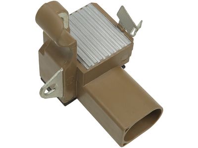 Ģeneratora sprieguma regulators AS-PL ARE6228S