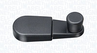 Stiklu pacēlāja rokturis MAGNETI MARELLI 350105046100