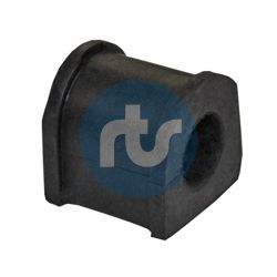 RTS 03500175 Piekare, Stabilizators