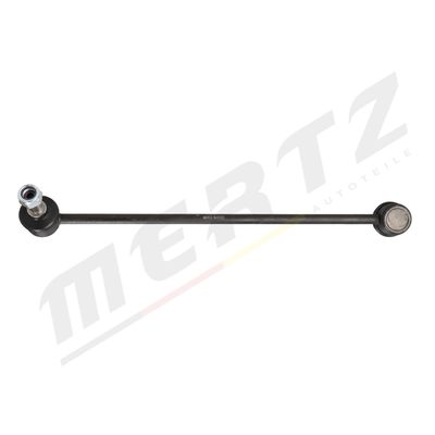 Stiepnis/Atsaite, Stabilizators MERTZ M-S1222