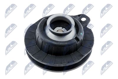 Опора стойки амортизатора NTY AD-CH-038