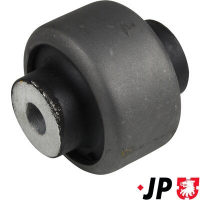 Piekare, Šķērssvira JP GROUP 1340204700