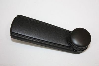Ручка стеклоподъемника AUTOMEGA 100009510