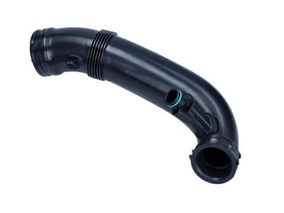 Рукав воздухозаборника, воздушный фильтр MAXGEAR 18-1398