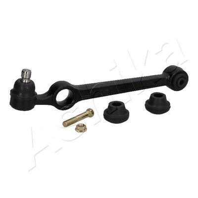 Рычаг независимой подвески колеса, подвеска колеса ASHIKA 73-0K-K52