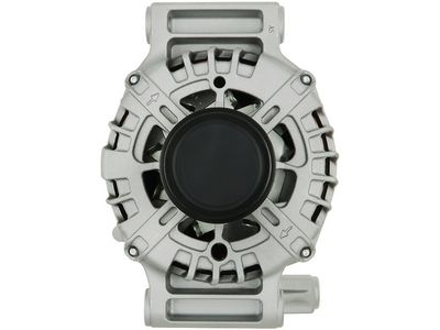 Ģenerators AS-PL A3772S