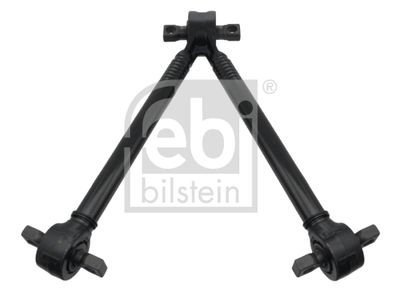 Neatkarīgās balstiekārtas svira, Riteņa piekare FEBI BILSTEIN 38731