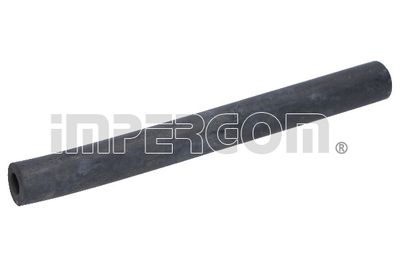 Шланг радиатора ORIGINAL IMPERIUM 18656