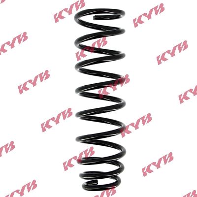 Balstiekārtas atspere KYB RD5471