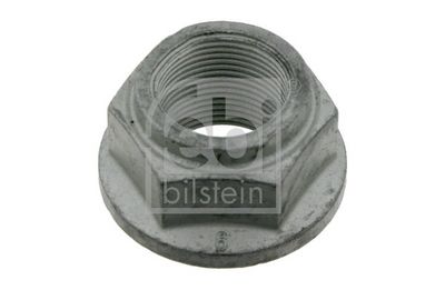 Pusass uzgrieznis, Piedziņas vārpsta FEBI BILSTEIN 26593