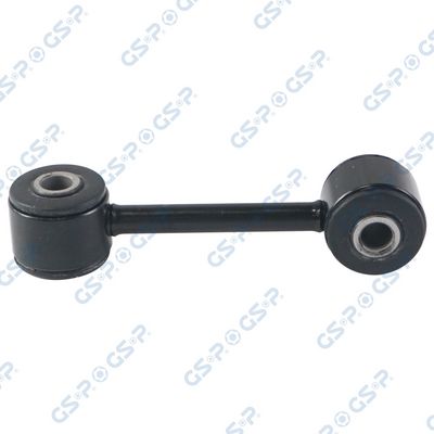 Тяга / стойка, стабилизатор GSP S050052