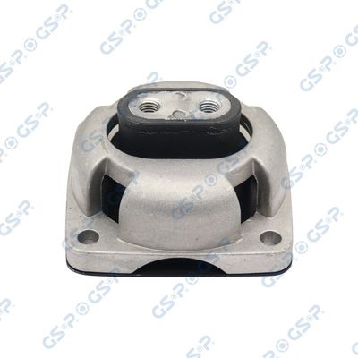 Подвеска, двигатель GSP 530137