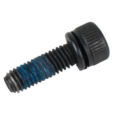 Atspertapa, Triecienskrūvgriezis KS TOOLS 515.3250-R021P