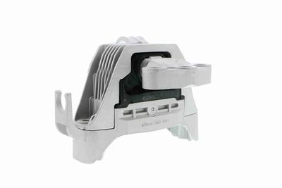 Подвеска, двигатель VAICO V401031